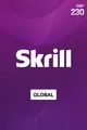 Skrill £230 GBP thumb 1
