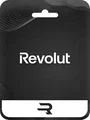 Revolut $450 USD thumb 1