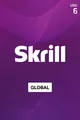 Skrill $6 USD thumb 1