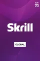 Skrill €70 EUR thumb 1