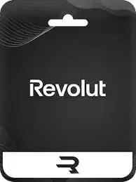 Revolut $15 USD