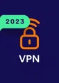 AVAST SecureLine VPN 2023 thumb 2