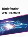 Bitdefender Premium VPN thumb 2