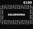 Calzedonia 100 EUR Gift Card (Austria) thumb 2