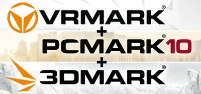 PCMARK 10 3DMARK + + VRMARK gallery image 1