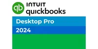 Quickbooks Desktop Pro 2024 Intuit thumb 2