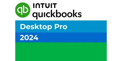 Quickbooks Desktop Pro 2024 Intuit gallery image 2