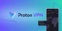 Proton VPN thumb 1