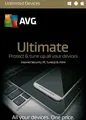 AVG Ultimate thumb 1