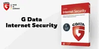 G Data Internet Security thumb 2
