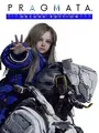 Pragmata: Deluxe Edition Pre-order (PC) thumb 1