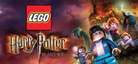 LEGO Gift Card (Global) thumb 2