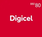 Digicel Global Mobile Top-up thumb 2