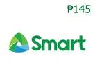 Smart Philippines 145 Mobile Top-up thumb 2
