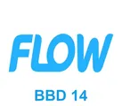 Flow Bds$14 BB Global Mobile Top-up thumb 2
