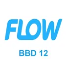 Flow Bds$12 BB Global Mobile Top-up thumb 2
