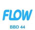 Flow Bds$44 BB Global Mobile Top-up thumb 2