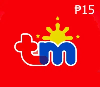 Touch Philippines 15 Mobile Top-up gallery image 2