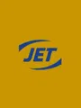 JET 44 EUR Gift Card (Germany) thumb 2