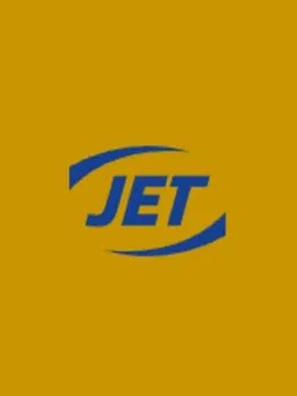 JET 44 EUR Gift Card (Germany) gallery image 2