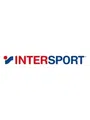 INTERSPORT 44 EUR Gift Card (Germany) thumb 2