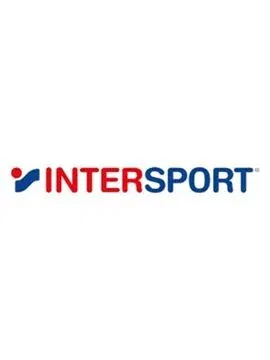 INTERSPORT 44 EUR Gift Card (Germany) gallery image 2
