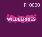 Wildberries 10000 Gift Card (Global) thumb 1