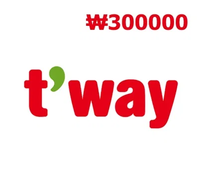 Airline 300000 Gift Card (Korea) gallery image 1