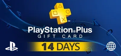 PlayStation Network Gift Card (Europe) gallery image 2