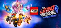 LEGO Gift Card (Europe) thumb 1