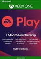 EA Play Membership - 1 Month Subscription thumb 1