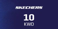 Skechers 10 KWD Gift Card (Kuwait) thumb 2