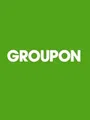 Groupon 200 USD Gift Card (United States) thumb 2
