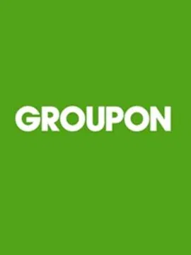Groupon 200 USD Gift Card (United States) gallery image 2