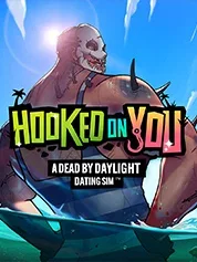 YOU Mobile Top-up gallery image 1