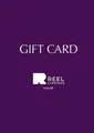 Reel Cinema 200 AED Gift Card (UAE) thumb 2