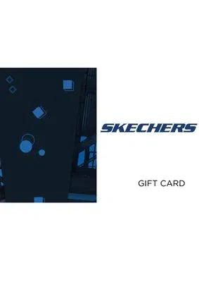 Skechers 75 BHD Gift Card (Bahrain)