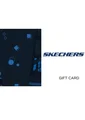 Skechers 200 SAR Gift Card (Saudi Arabia) thumb 2