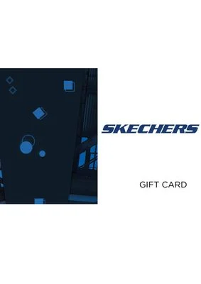 Skechers 5 BHD Gift Card (Bahrain) gallery image 2