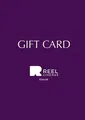 Reel Cinema 500 AED Gift Card (UAE) thumb 2