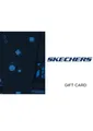 Skechers 20 BHD Gift Card (Bahrain) thumb 2