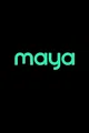 MAYA eWallet 3000 PHP Maya thumb 1