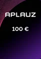 Aplauz 100 EUR Gift Card (Portugal) thumb 2