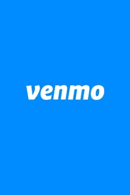 Venmo $4 USD gallery image 1
