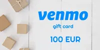 Venmo €100 EUR thumb 1