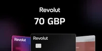 Revolut £70 GBP thumb 1