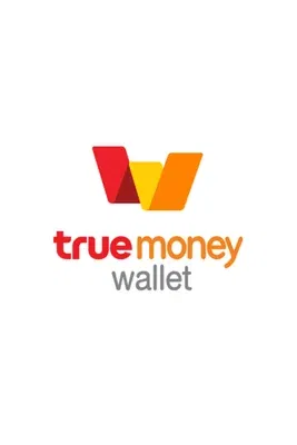 TrueMoney 100 THB