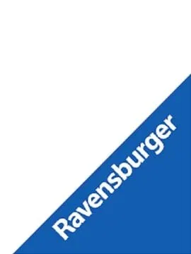 Ravensburger 25 EUR Gift Card (Germany) gallery image 2