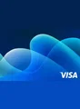 Visa 25 AUD Payment Card (Australia) thumb 1