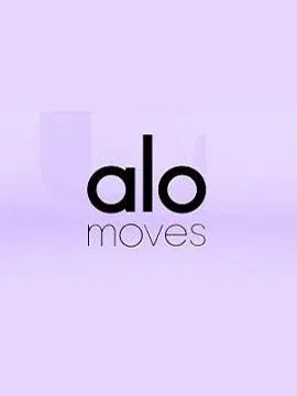 Alo Moves - 1 Month Subscription (United States) gallery image 2